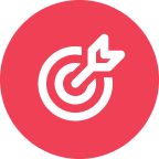 promotion-categories