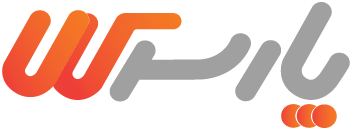 فروشگاه اینترنتی جامه و کاشانه