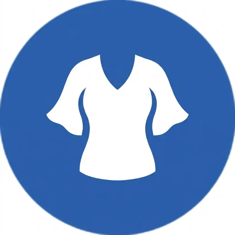 box-category