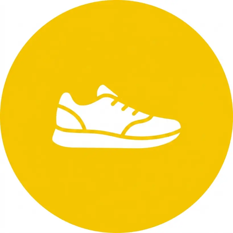 box-category