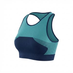 نیم تنه ورزشی زنانه کرین کد Z-YF45