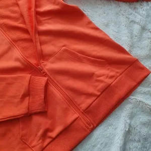 سویشرت زنانه کریویت کد Z-YHG95